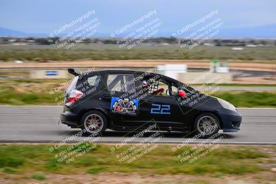 media/Mar-16-2024-Speed Ventures (Sat) [[b18ee68d62]]/Purple Group/Session 3 (Turn 9)/